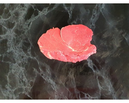 Orkney Scotch Fillet Steak (per steak)